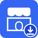 FB Marketplace Scraper icon